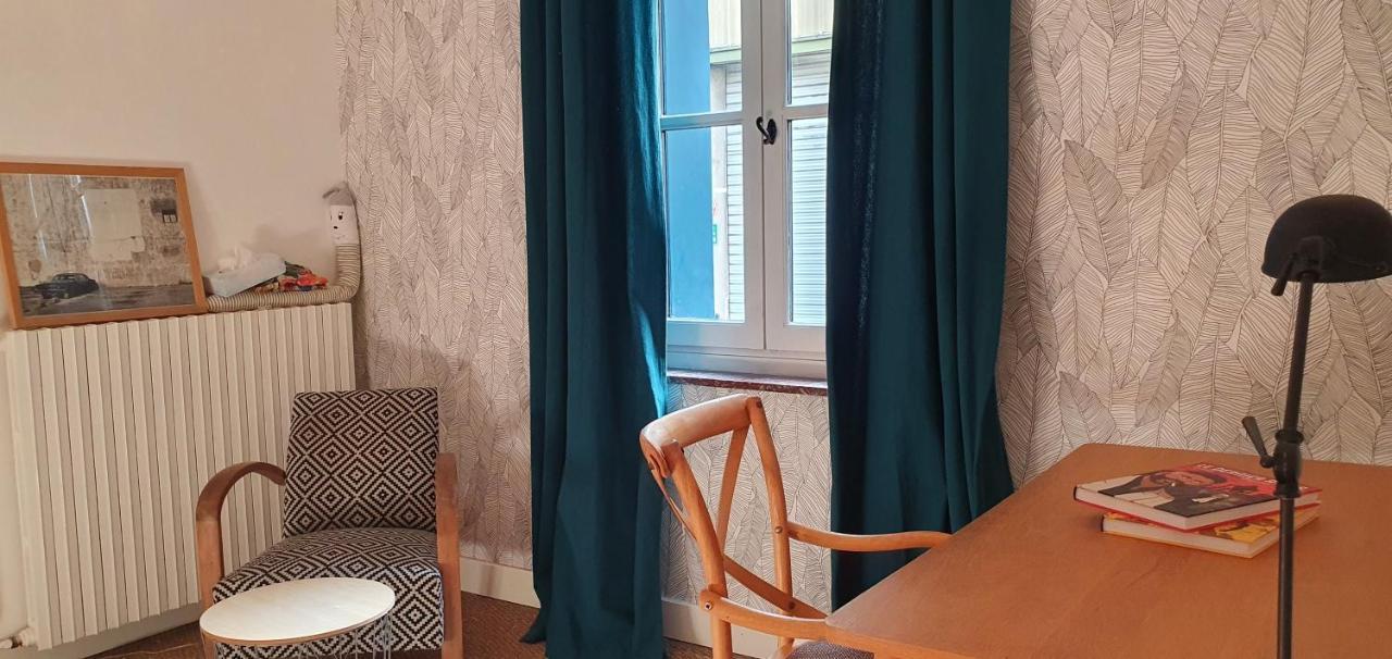 L'Ecole Buissonniere ! Villa Carcassonne Ngoại thất bức ảnh